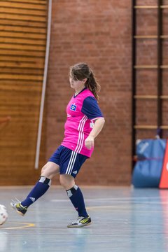 Bild 661 - Dodenhof Cup